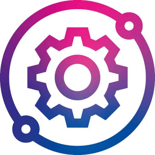 Интеграция различных систем 1С с использованием 1С: Шины