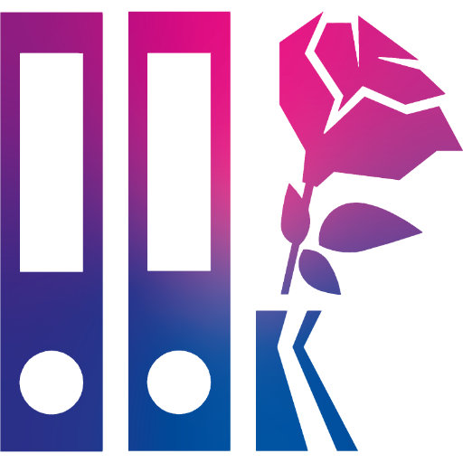 1С: Бухгалтерия предприятия