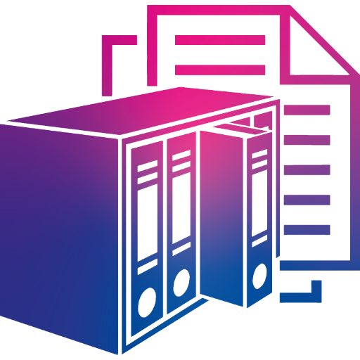 1С: Документооборот