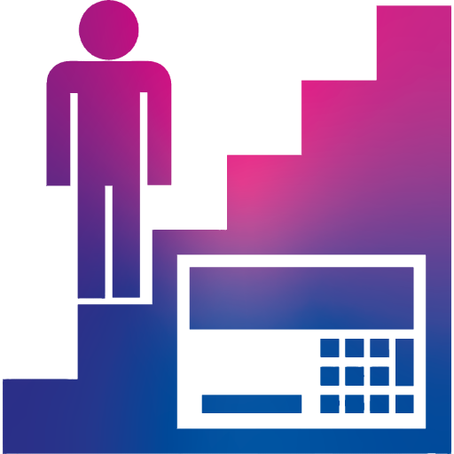 1С: Зарплата и управление персоналом