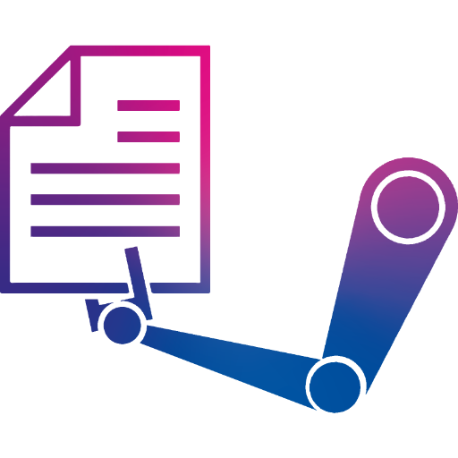 1С: Комплексная автоматизация