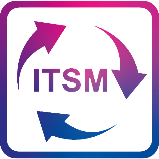 1С: Управление ИТ-отделом