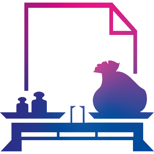 1С: Управление торговлей