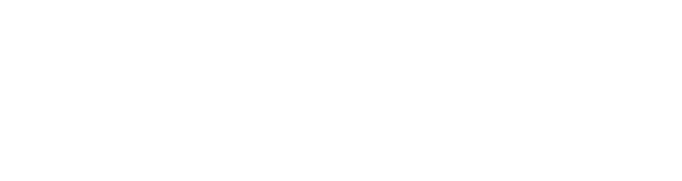 Нейроленд