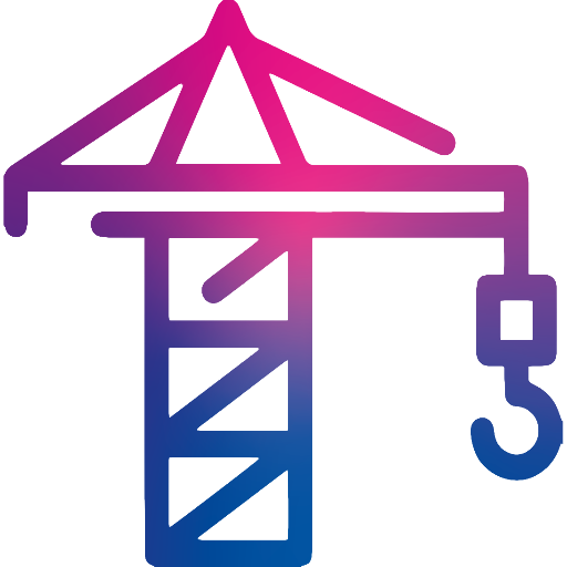 БИТ.Строительство